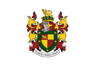 Altrincham Grammar School for Boys