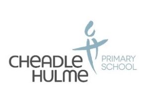 Cheadle Hulme Primary School