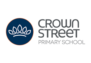 Crown Street Primary School