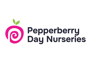Pepperberry Day Nurseries
