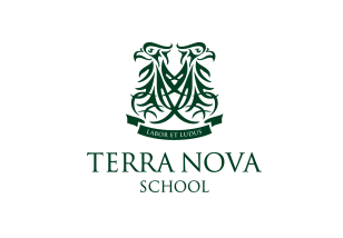 Terra Nova School
