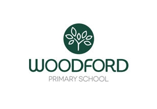 Woodford Primary School