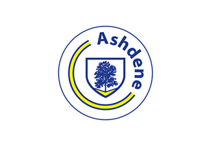 Ashdene Primary School