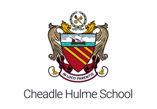 Cheadle Hulme School
