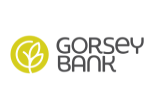 Gorsey Bank Primary School