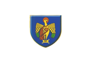 Over St John's CE Primary School