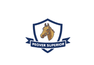 Peover Superior School