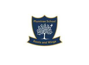 Plumtree School