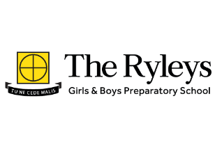 The Ryleys School