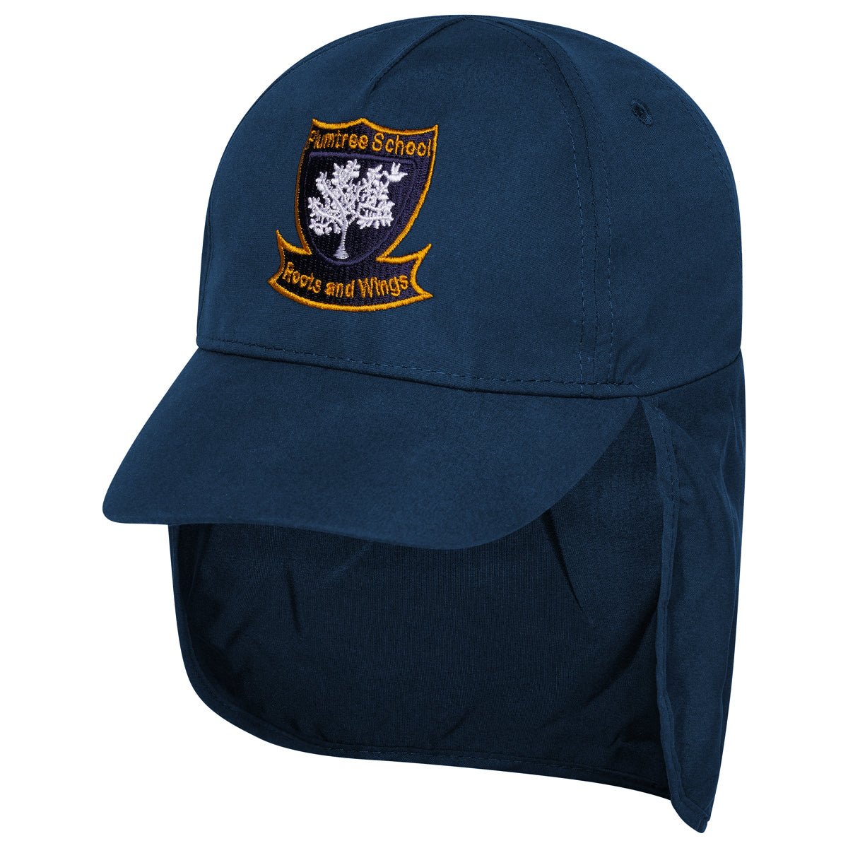 PLM Legionnaire Hat
