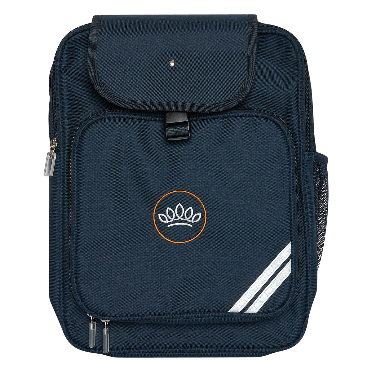 CSP Backpack