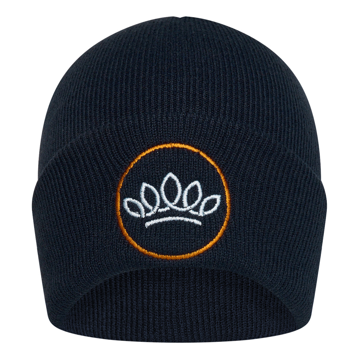 CSP Beanie Hat