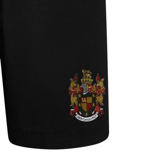 AGSB Rugby Shorts