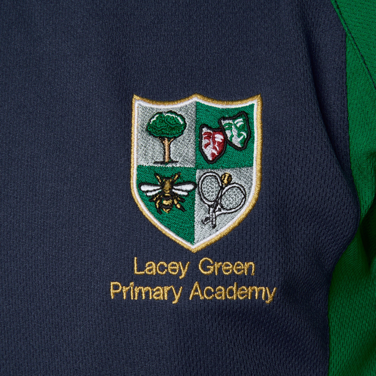 LGPA Performance Top