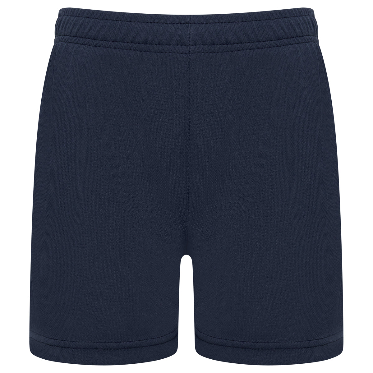 LGPA Performance Shorts