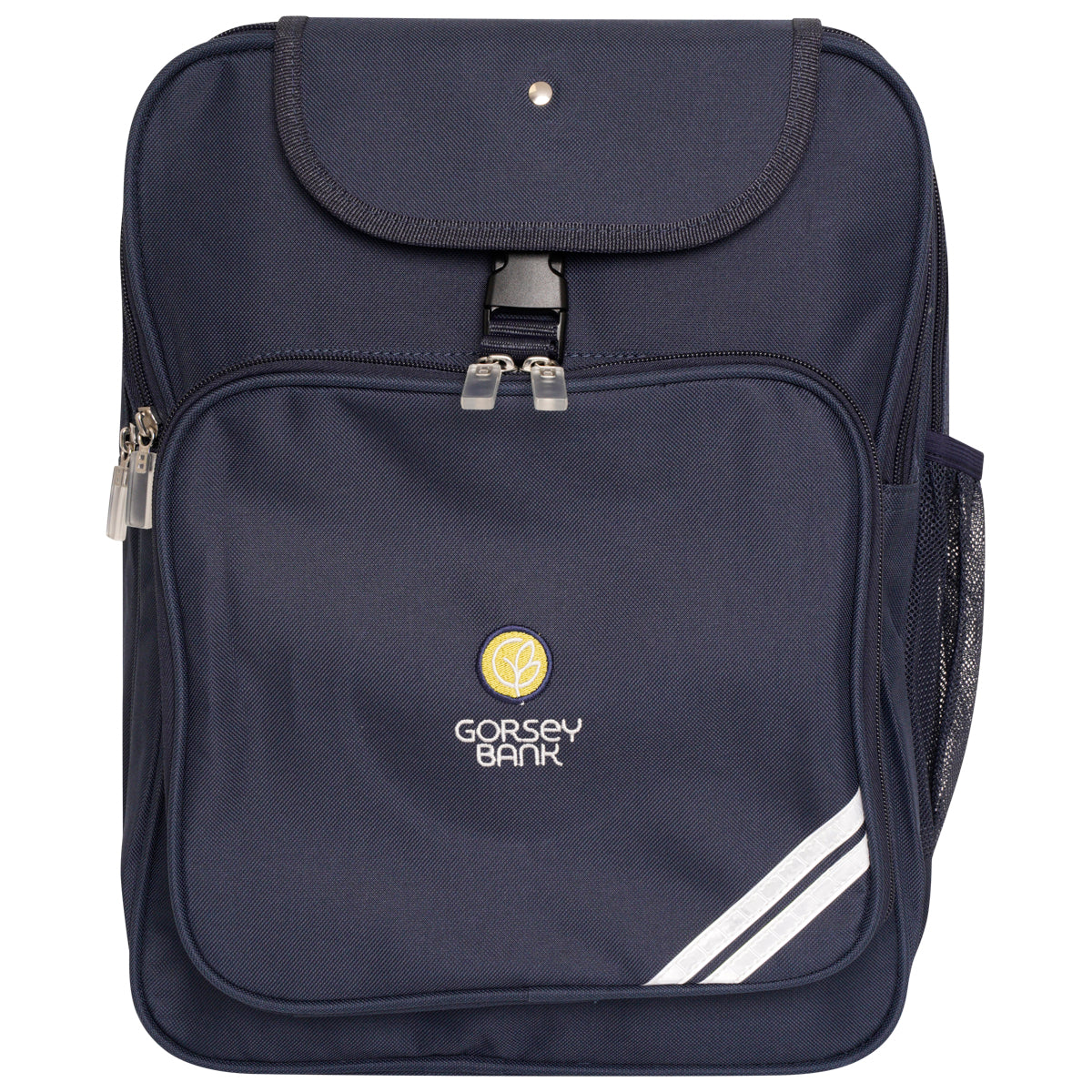 Backpack Navy