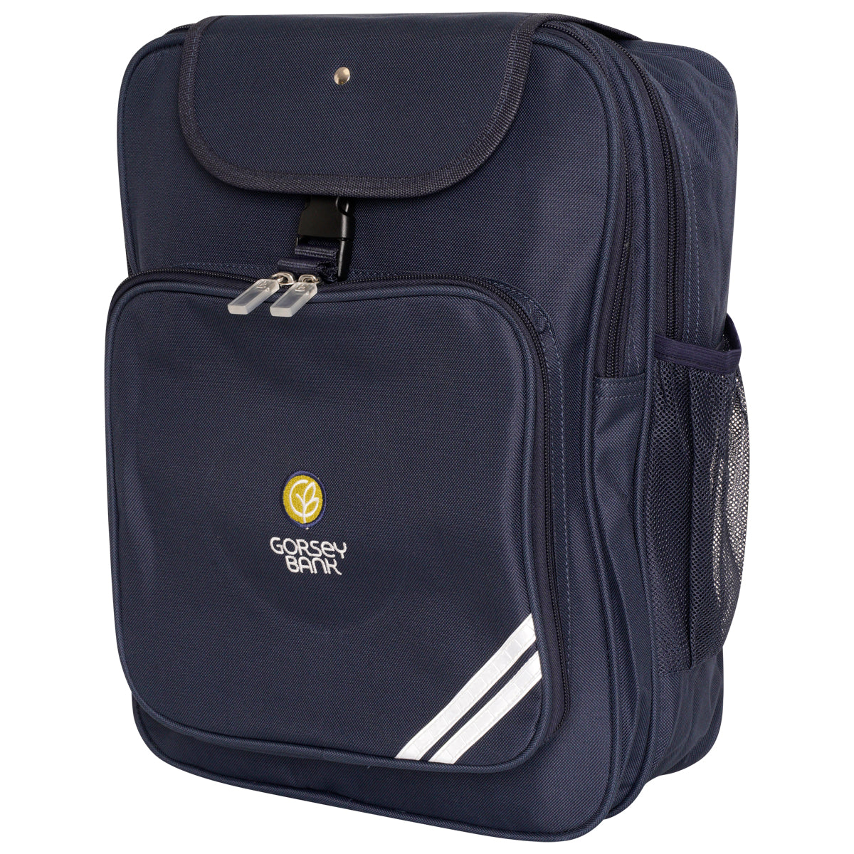 Backpack Navy