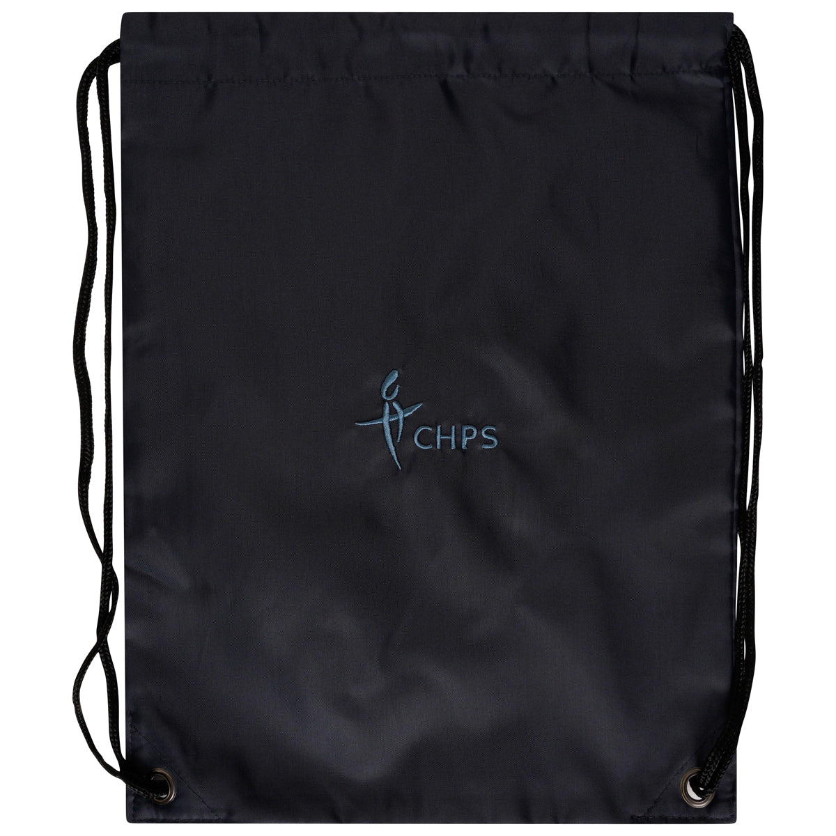CHPS PE Bag