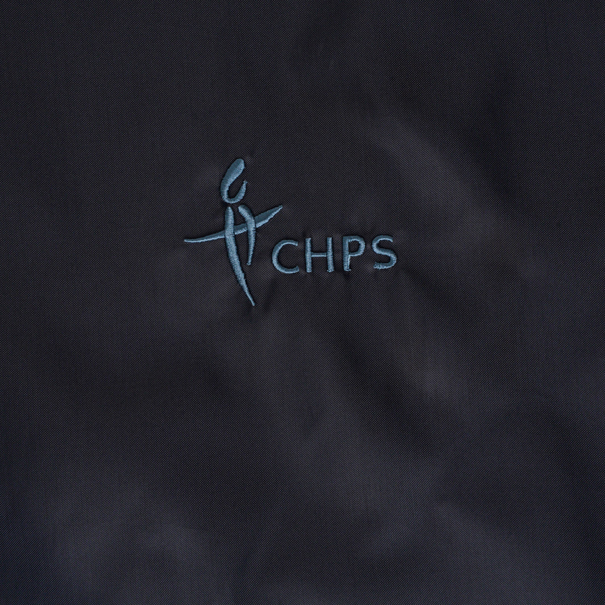 CHPS PE Bag