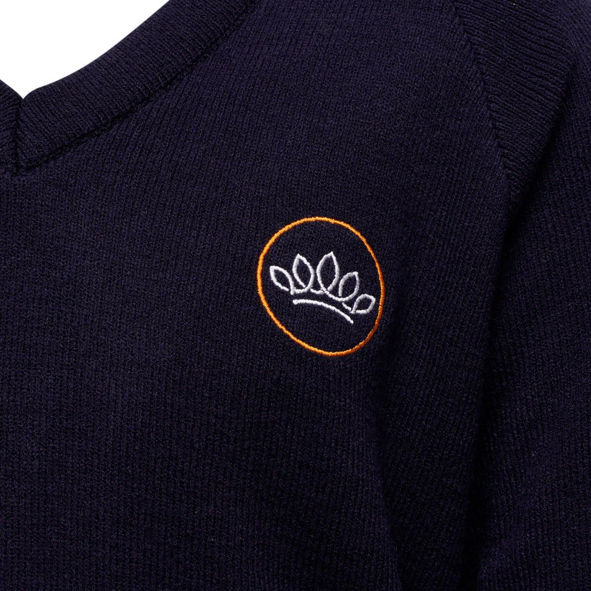 CSP Pullover