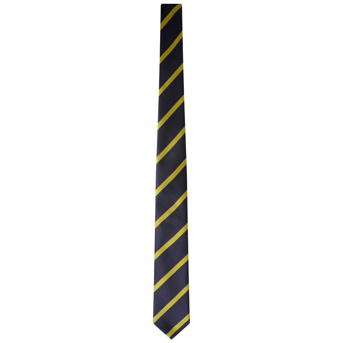 Tie 45" Regular