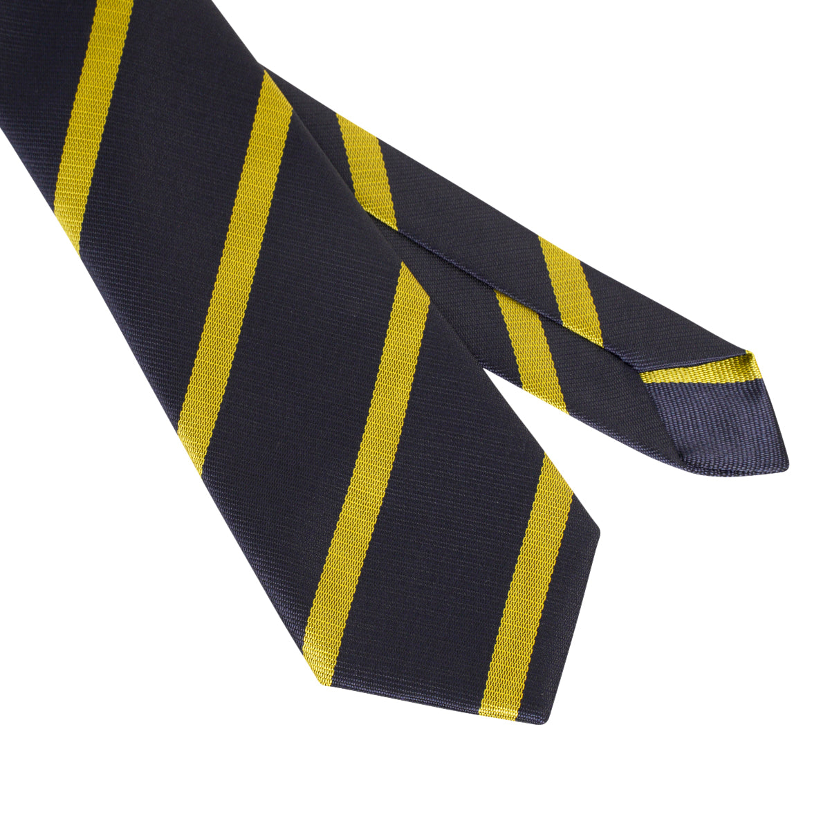 GBP 45" Self Tie