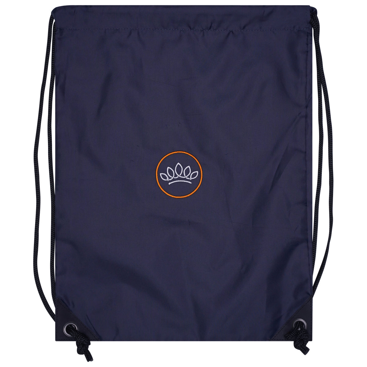 CSP PE Kit Drawstring Bag