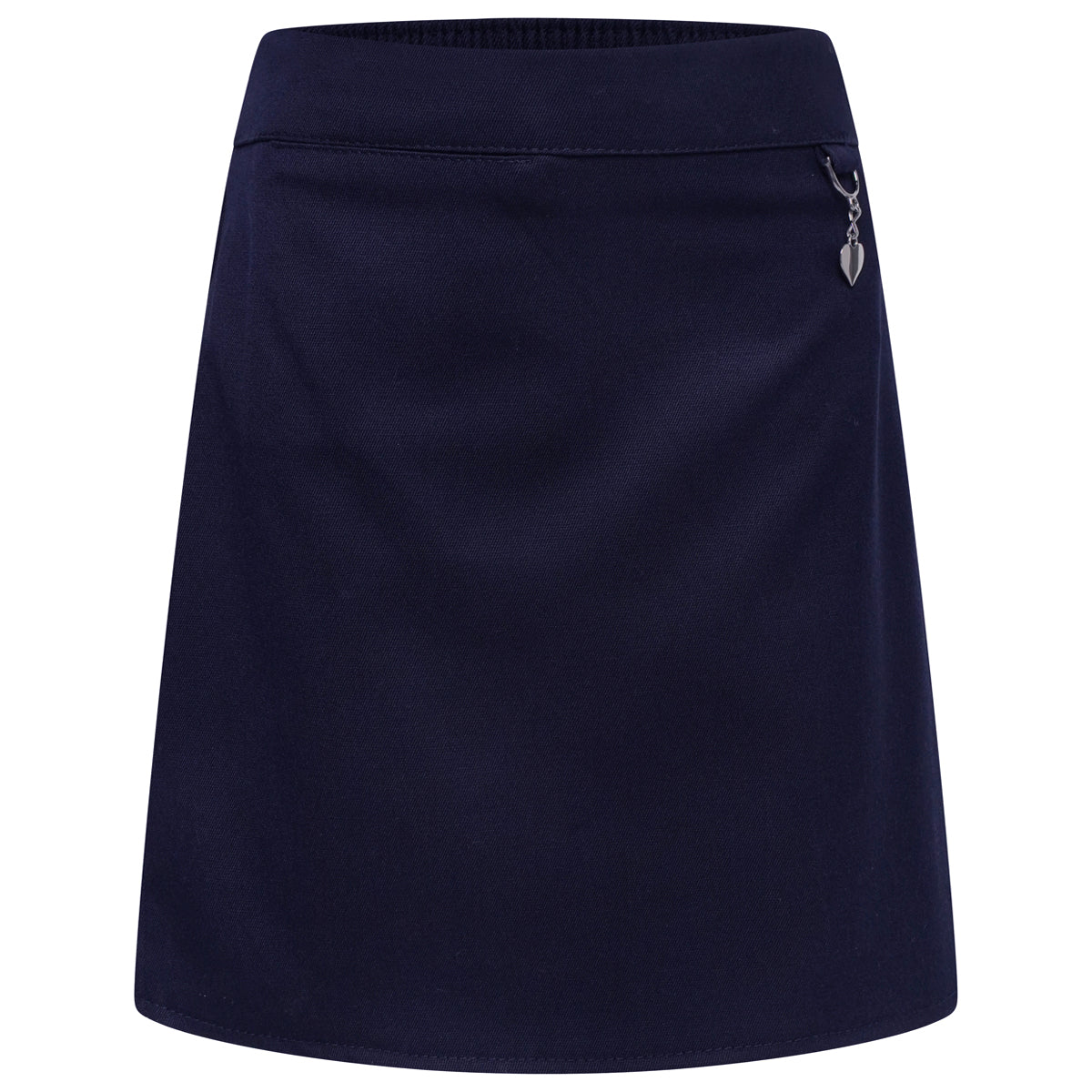 UNV Stretch Lycra Skirt