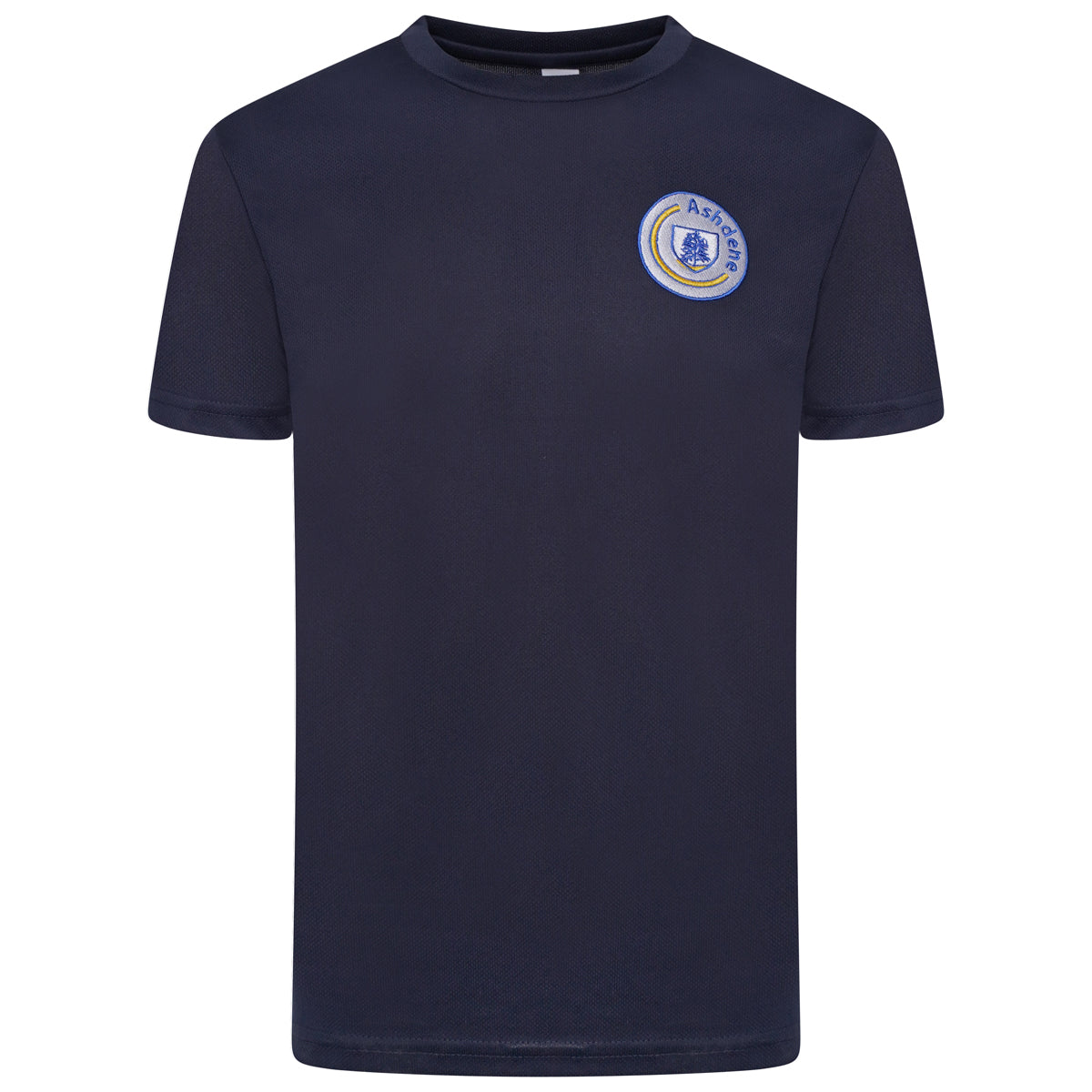 APS PE Performance T-Shirt