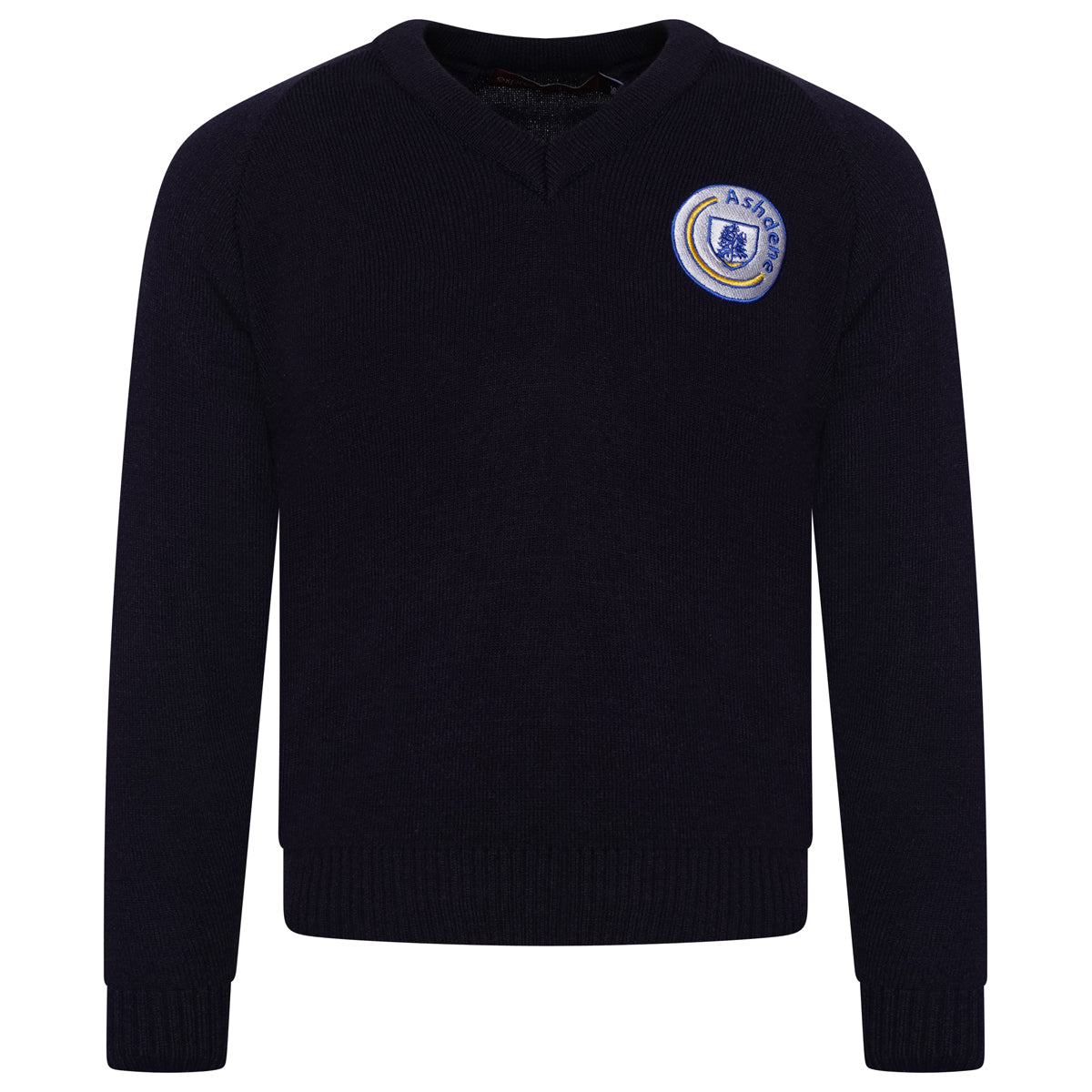 APS Pullover
