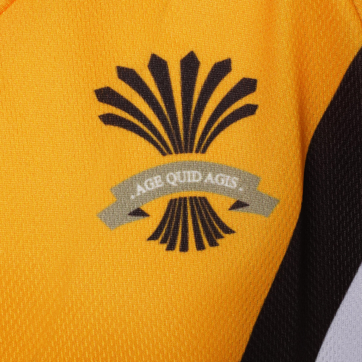 PHS PE Sports Top