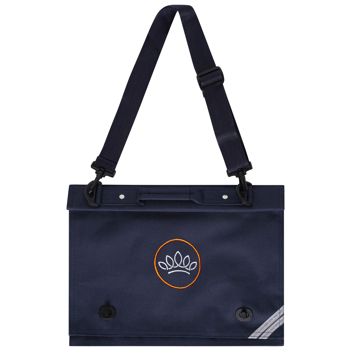 CSP Document Case (Bookbag)