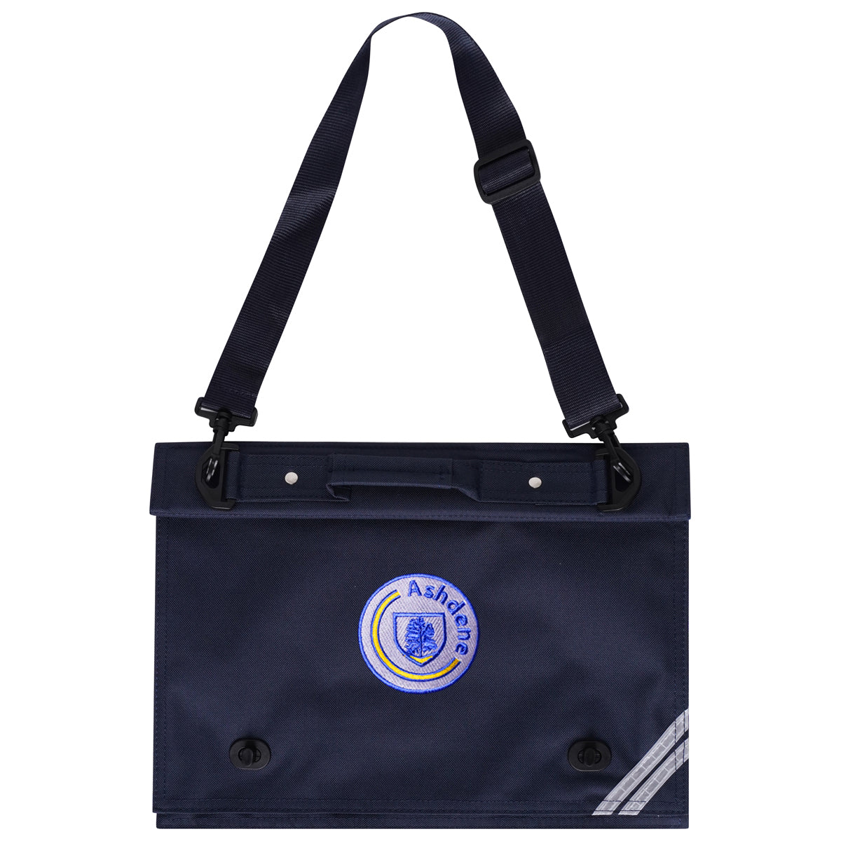 APS Bookbag