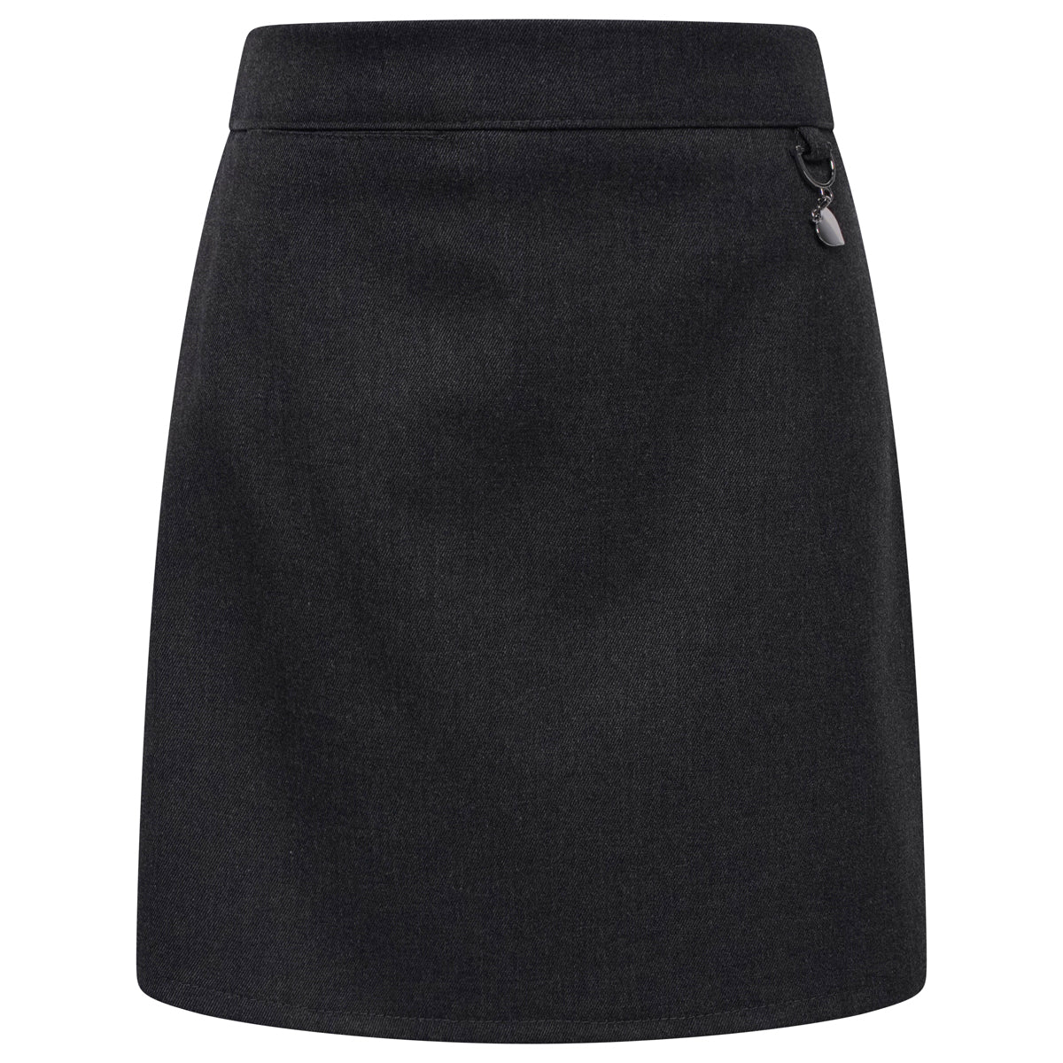 UNV Stretch Lycra Skirt