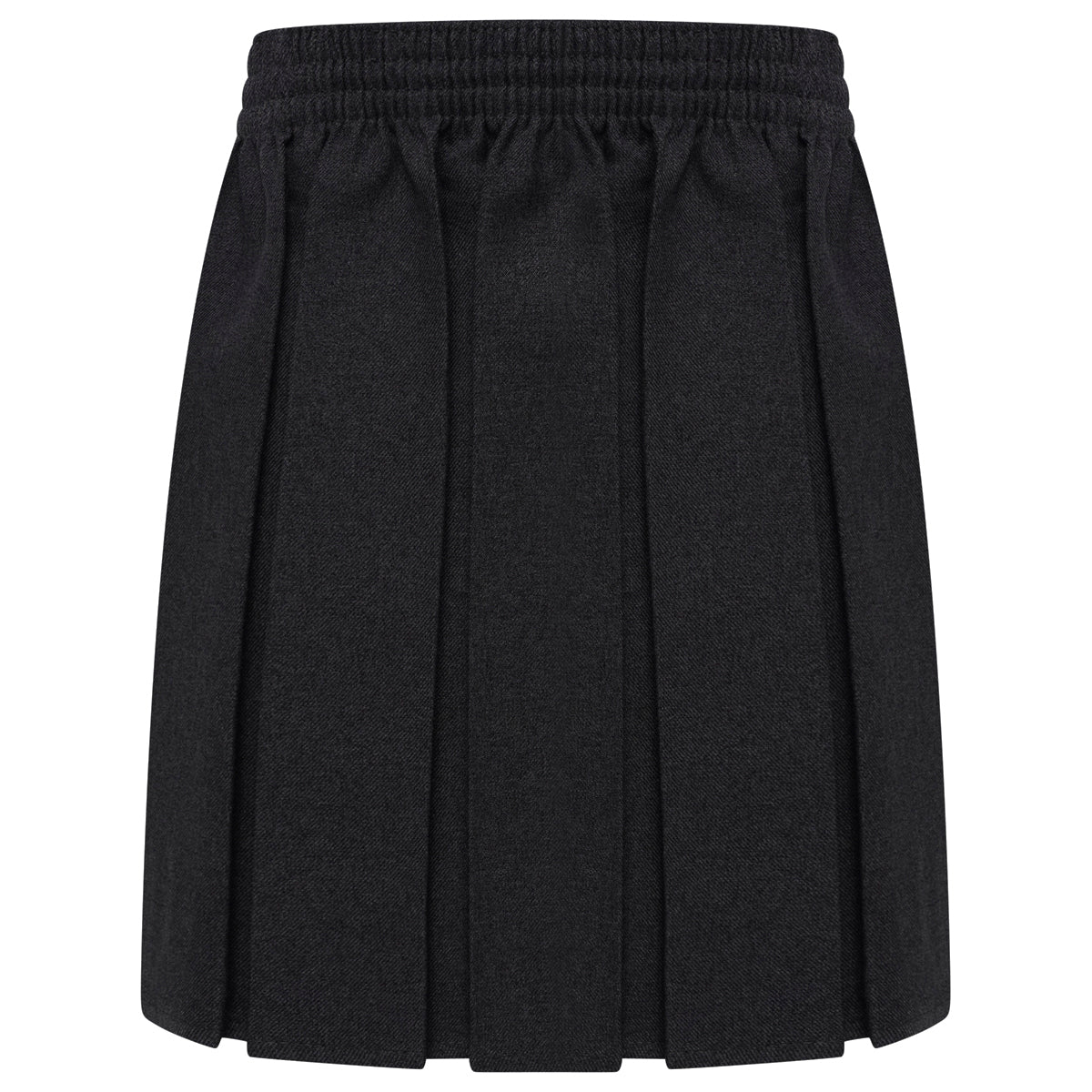 Express pleated skirt best sale