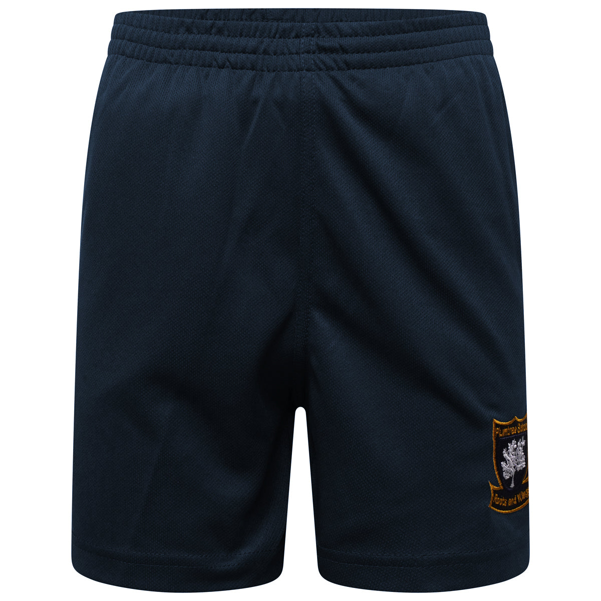 PLM Performance Shorts