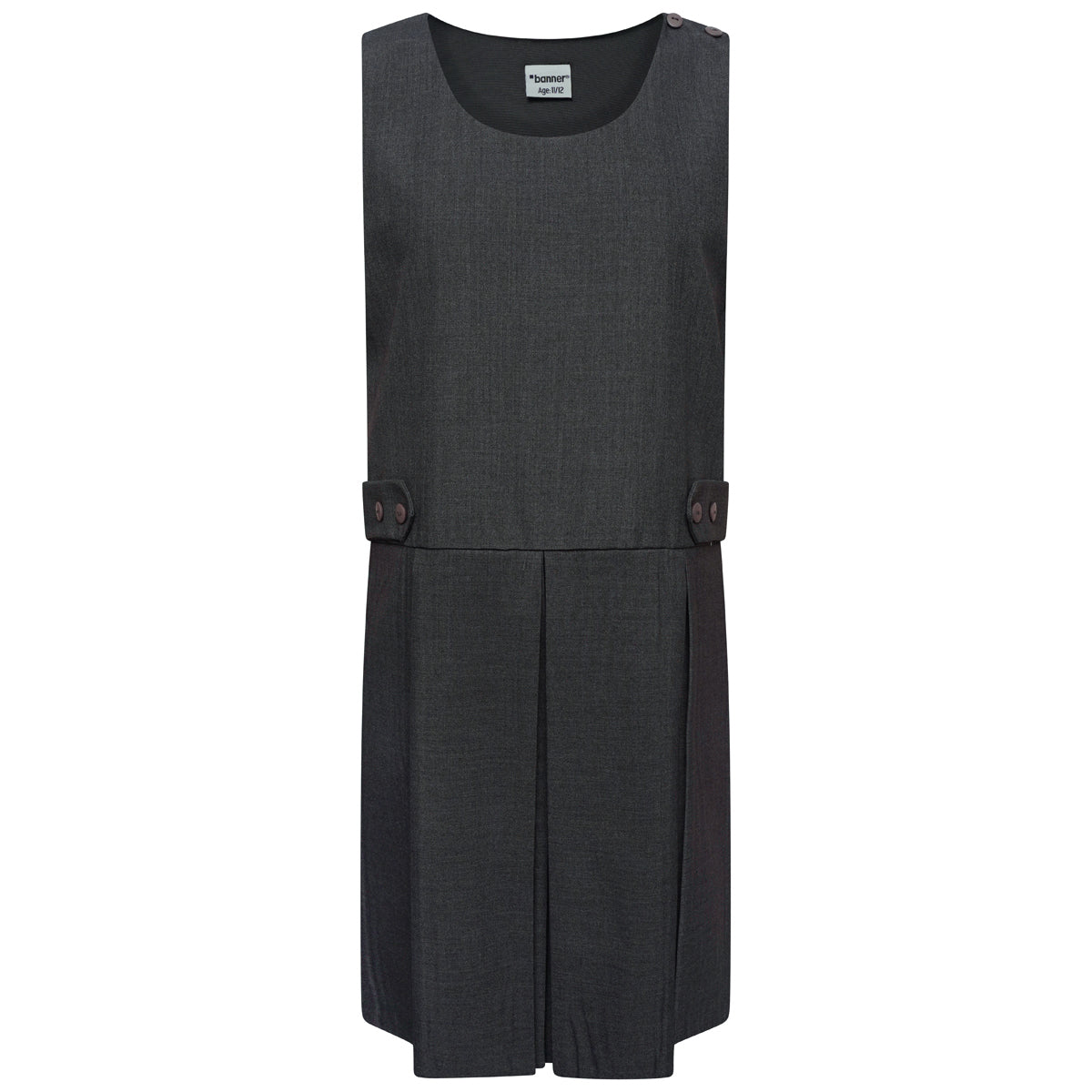 PLM UNV Tenby Pinafore