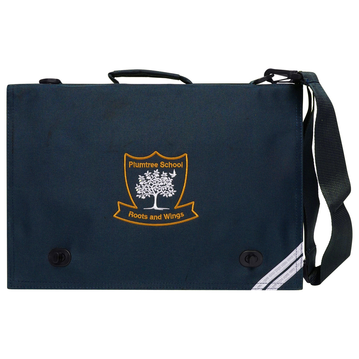 PLM Document Case (Bookbag)