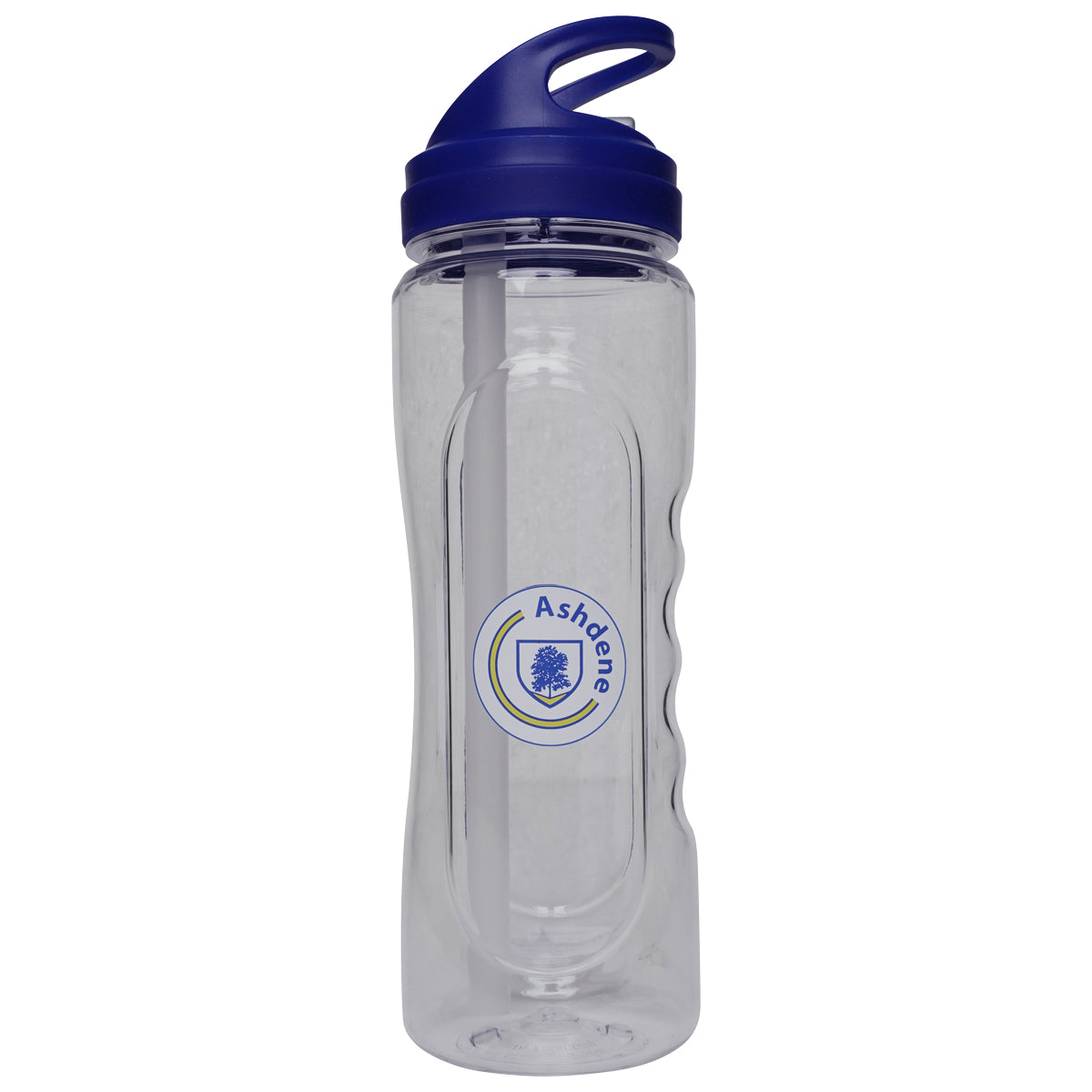 APS Water Bottle