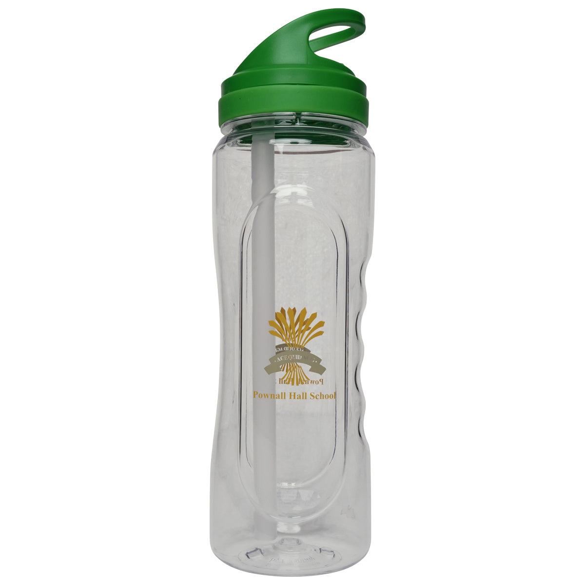 PHS Newton House Water Bottle