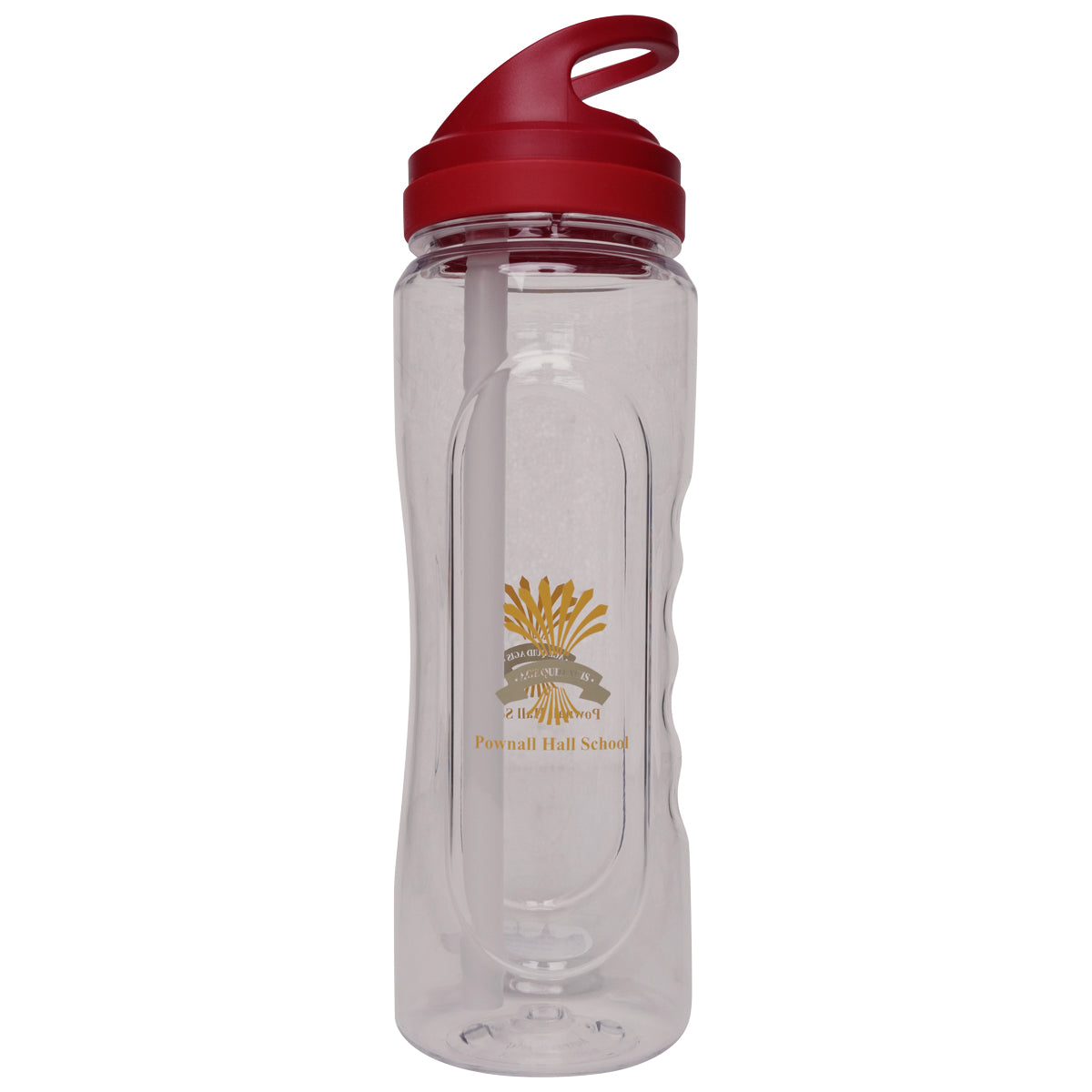 PHS Pownall House Water Bottle