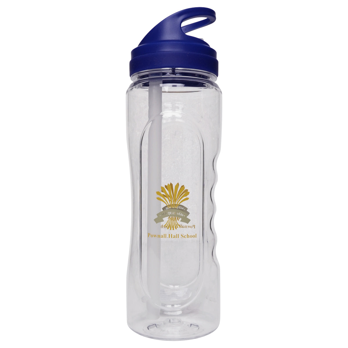 PHS Fytton House Water Bottle