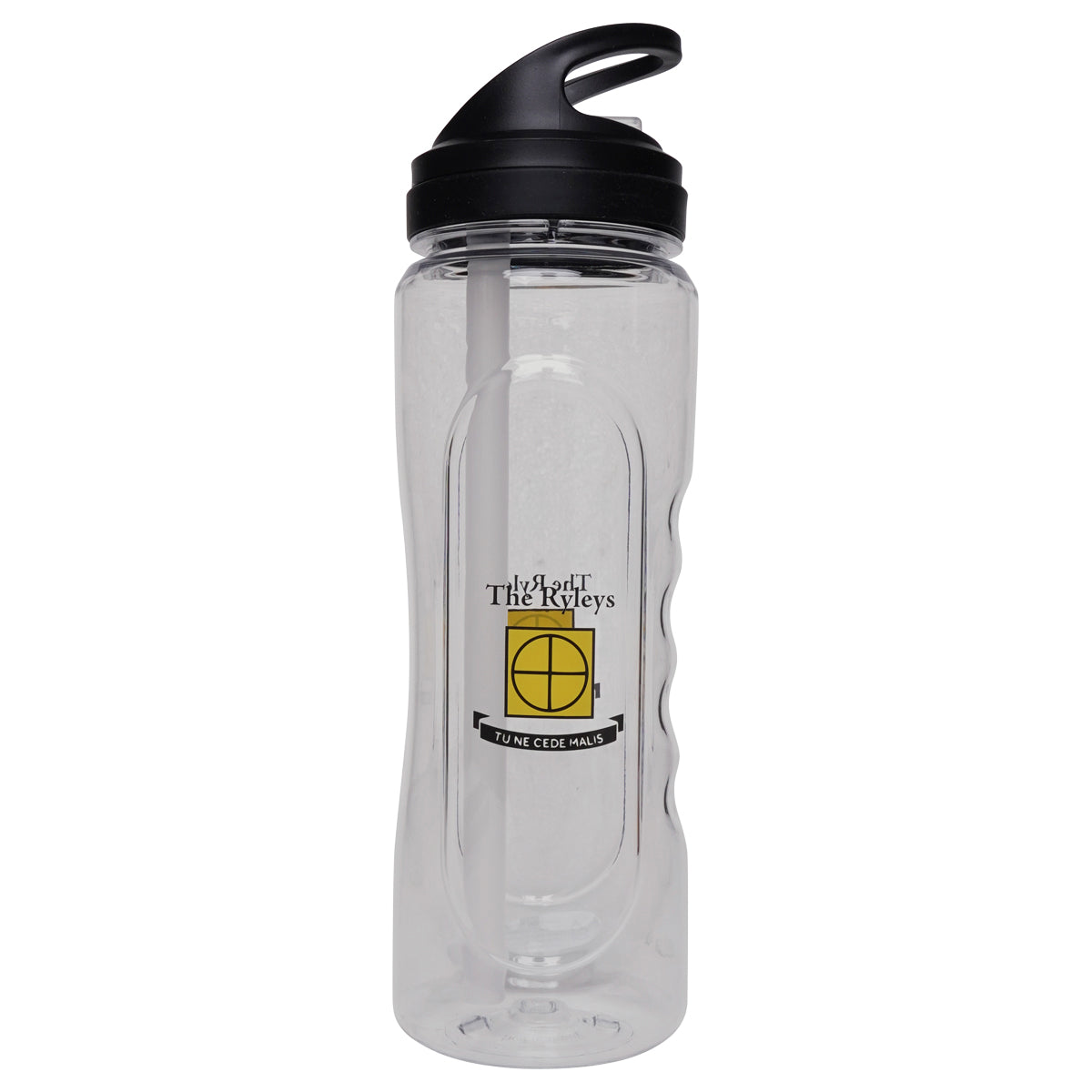 RYL Water Bottle