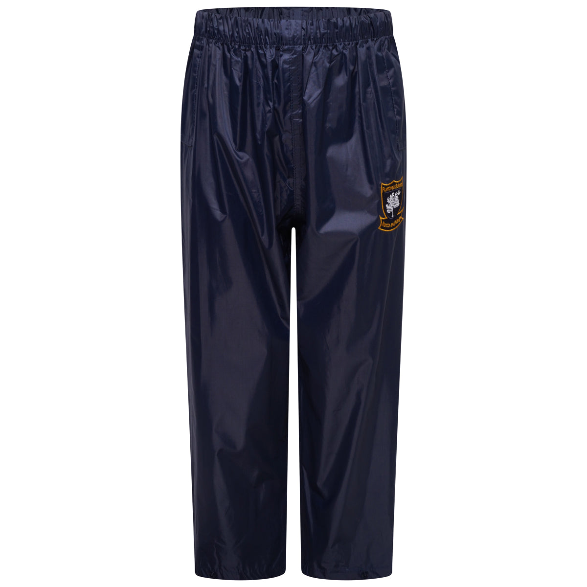 PLM Waterproof Trousers-R226J