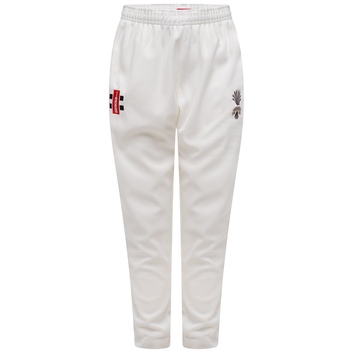 Cricket Trousers