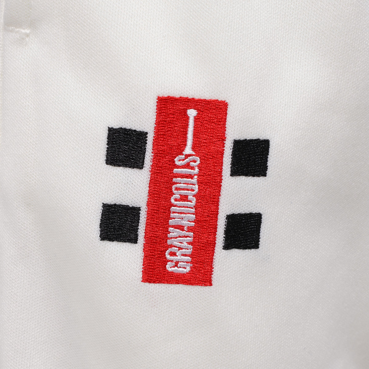 PHS Cricket Trousers