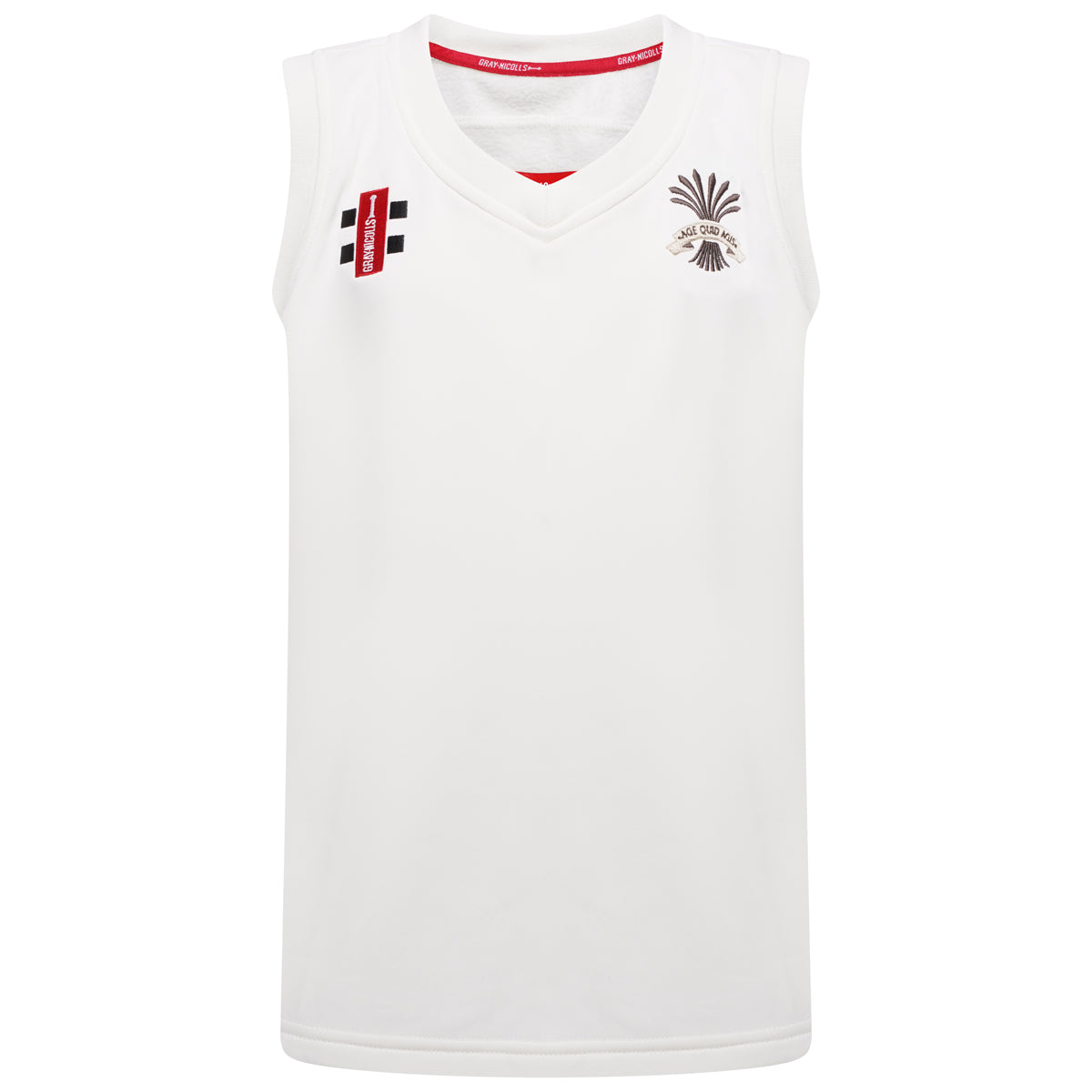 PHS Cricket Slip-Over