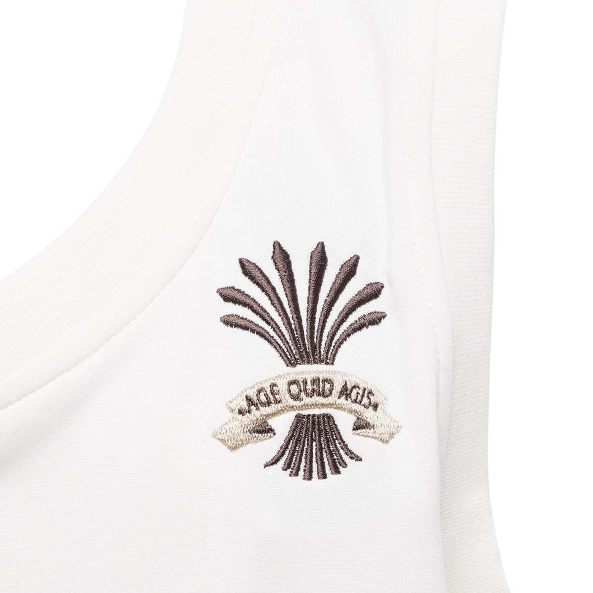 PHS Cricket Slip-Over