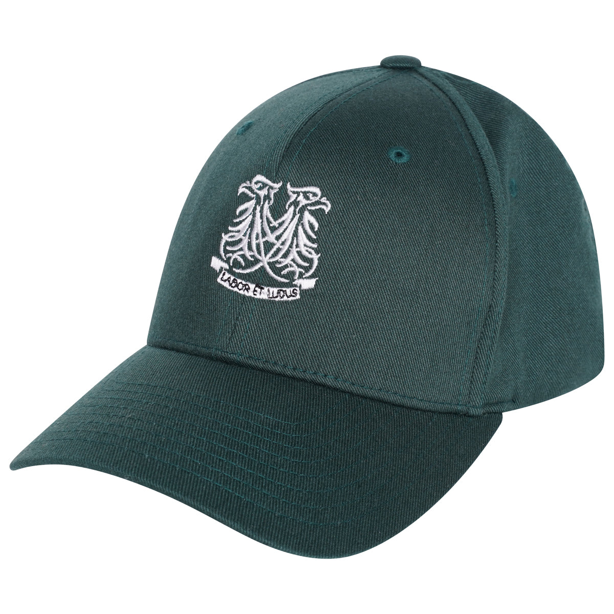 TN Cricket Cap