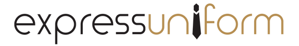 Express Uniform Ltd.